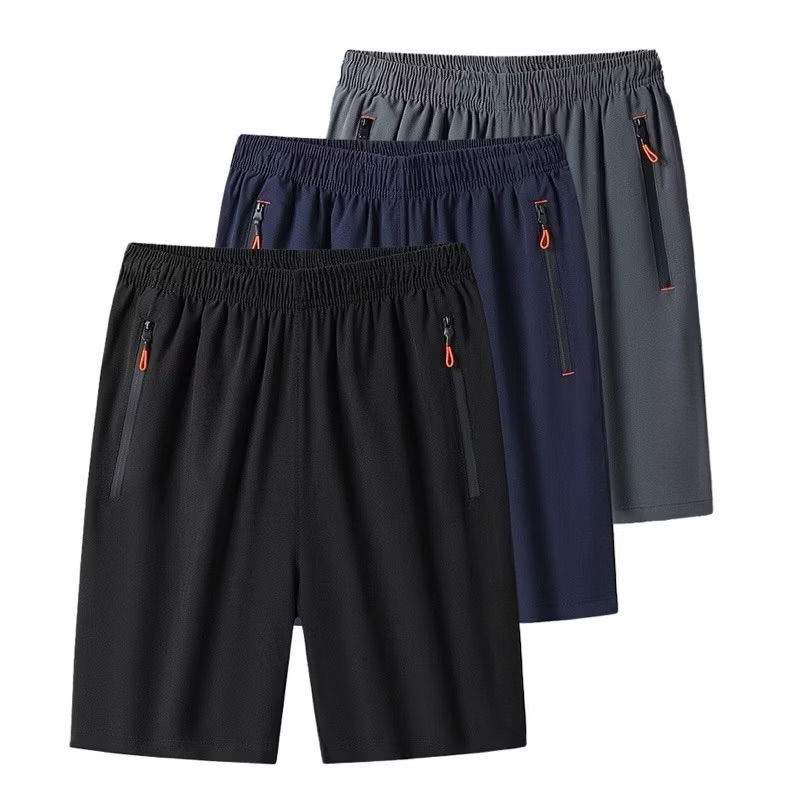 shorts esportivos em Promoção na Shopee Brasil 2026