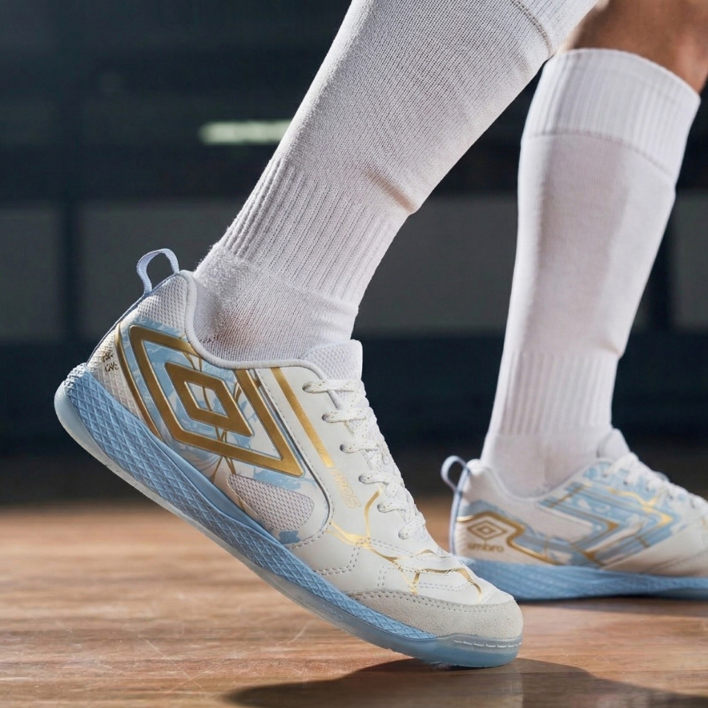 Tênis Umbro Trick em Oferta | Shopee 2026