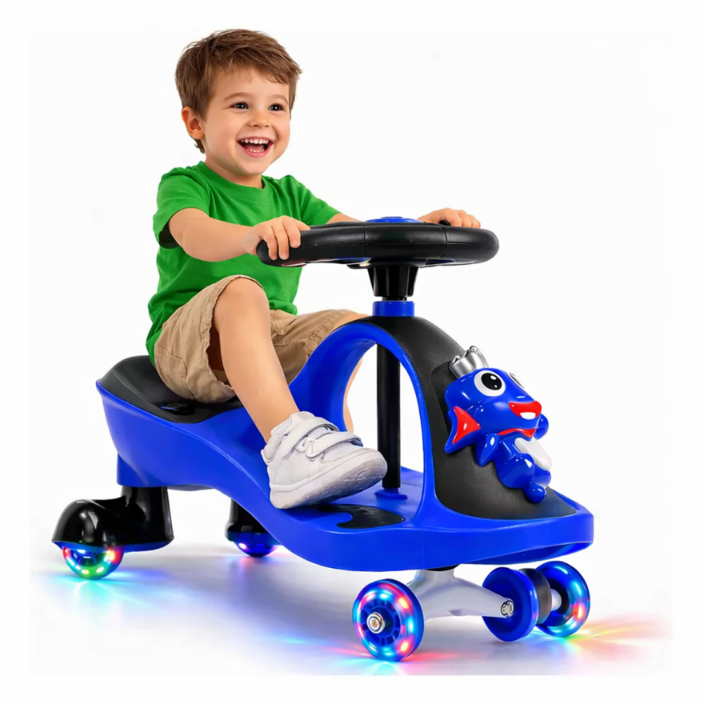 Carrinho Rolimã em Oferta | Shopee 2026