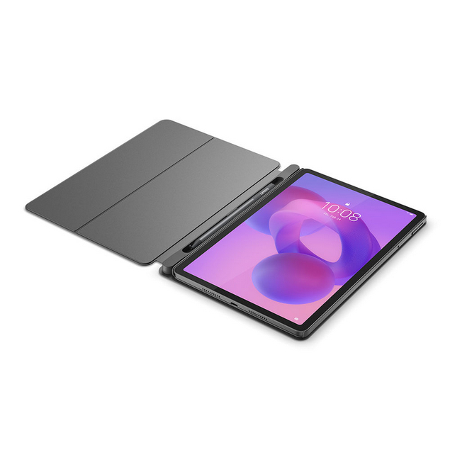 Tablet Lenovo Idea TB336FU Tela 11” 128GB 8GB C/ Caneta e Capa Wi