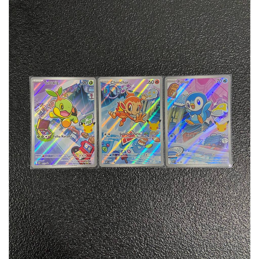 yugioh star pack battle royal booster box FANGULU 440 Pockets Card Binder for Pokemon Card 55Pcs 4-Pocket Sleeves  Page, Trading Card Binder pokémon Zipper Card Holder for Boys Girls :  Amazon.sg: Office Products