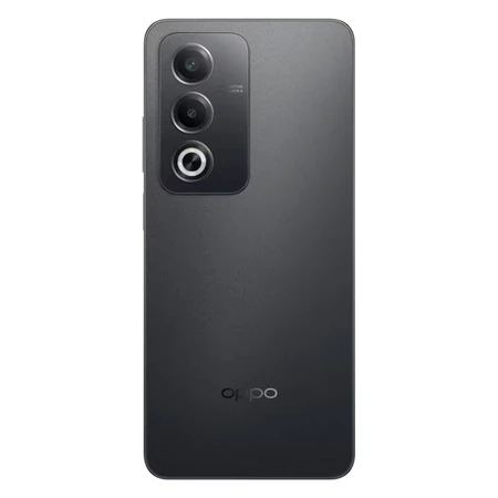 oppo reno 7 em Promoção na Shopee Brasil 2026