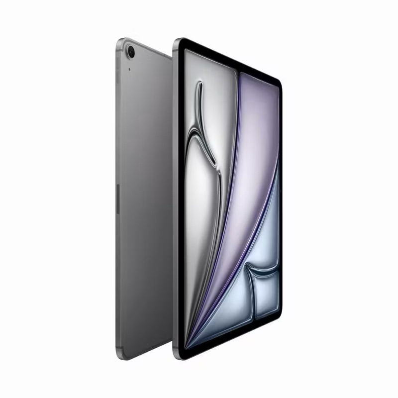 Apple iPad Air M4 Lacrado 256GB ou 128GB Original 11 polegadas