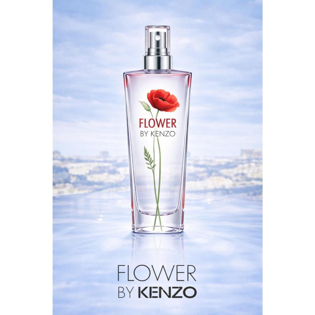 Flower By Kenzo L'absolue em Promoção na Shopee Brasil 2026