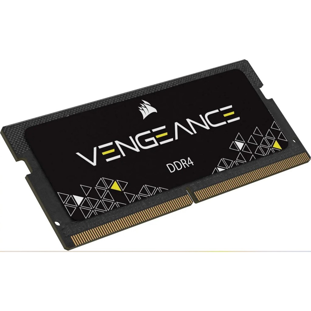 Memória DDR4 Corsair Vengeance LPX, 16GB (2x8GB) 3600MHz