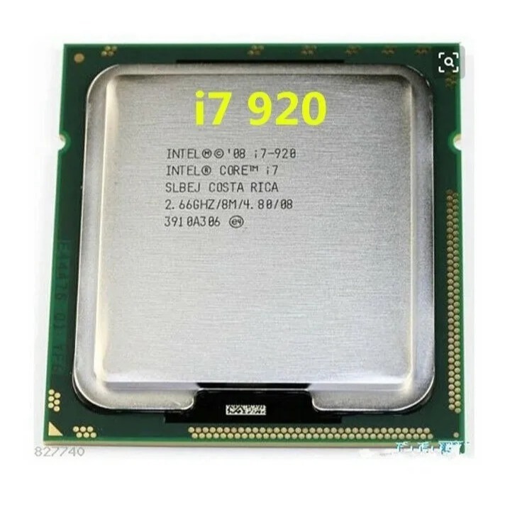 [CPU] Intel corei7 7700T (週末値引き中！) core i7 7700t em Promoção na Shopee Brasil 2026