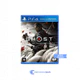 Ghost of Tsushima PS4 Seminovo Original Mídia Física Completo Perfeito Estado Pronta Entrega