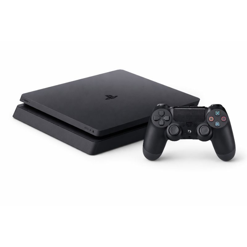 PS4 Pro Playstation 4 Pro 1TB em Promoção na Shopee Brasil 2026