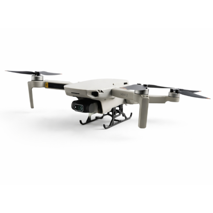Dji Mavic 2 Zoom em Promoção na Shopee Brasil 2026