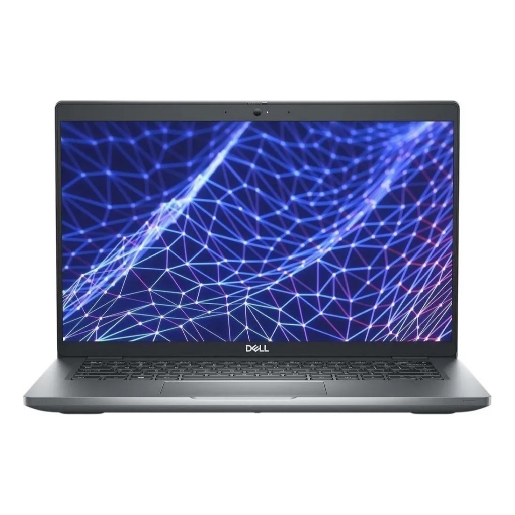 Notebook Dell Latitude 3440 i5 12ª Geração | 8GB RAM | SSD NVMe