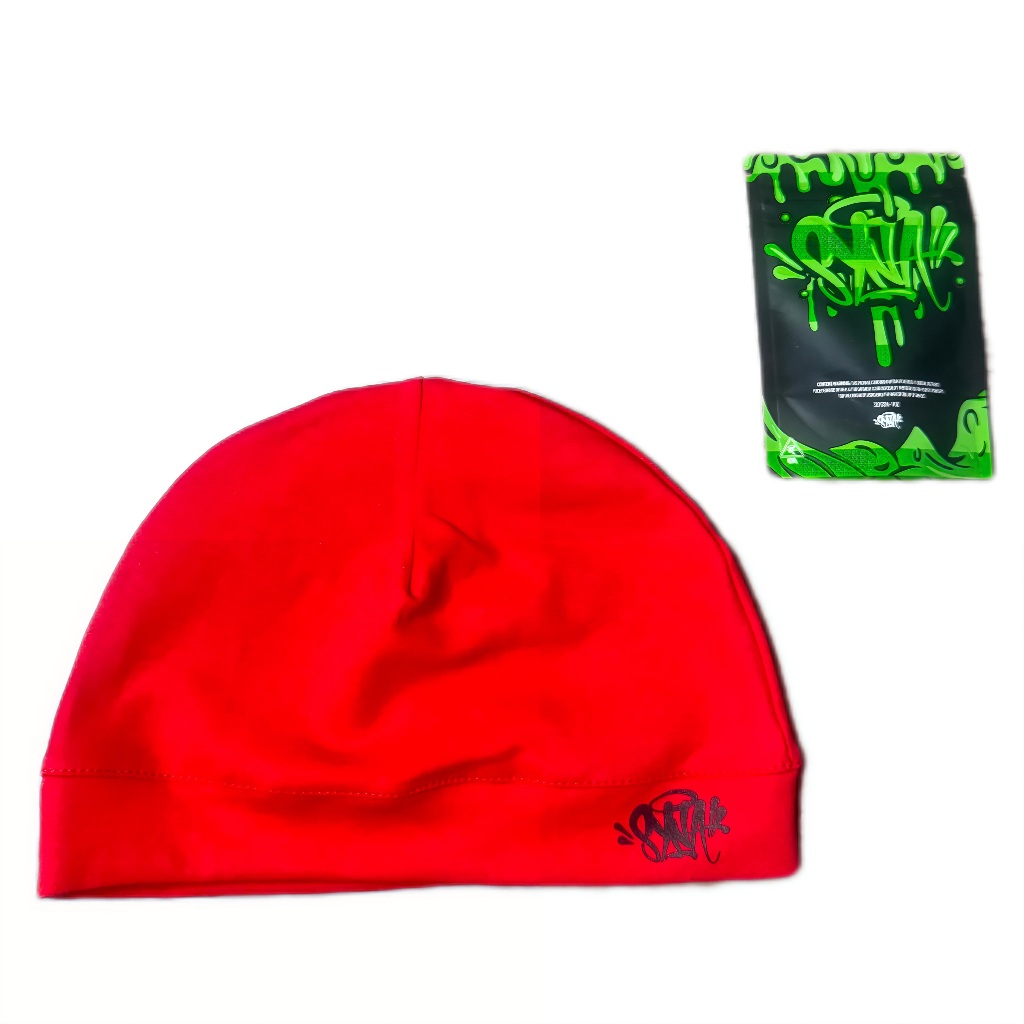 CENCH, Loja Online | Shopee Brasil