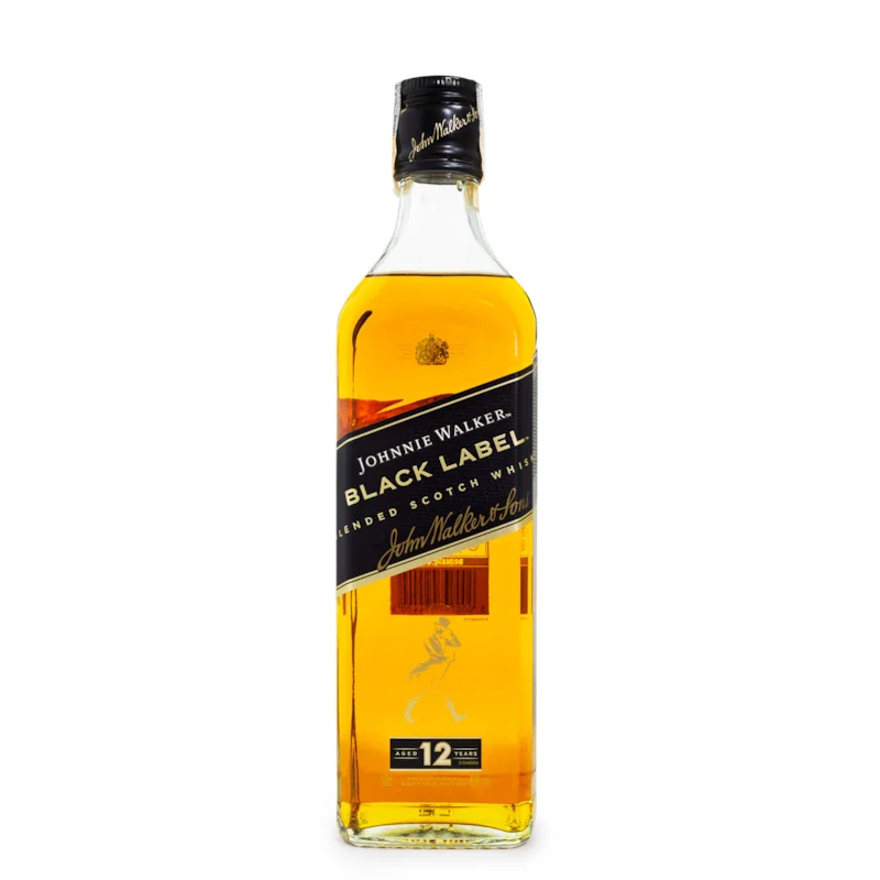 ballantines antigo whisky em Promoção na Shopee Brasil 2026