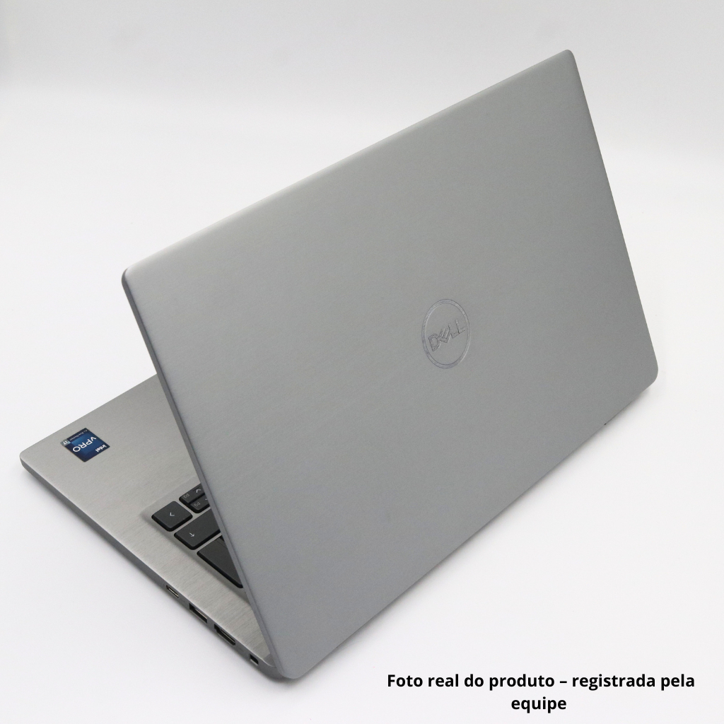 Notebook Dell Latitude 7430 Intel I7 12° vPRO 16GB 512GB 14