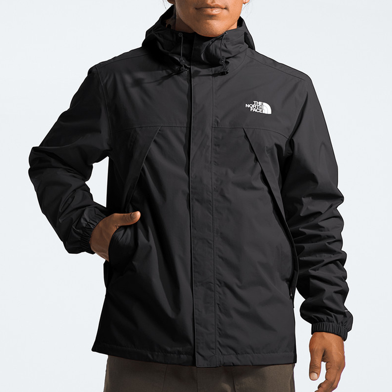 THE NORTH FACE | TURN IT UP JACKET ウェア The North Face Turn It Up Jacket Men's - Style CNZ5