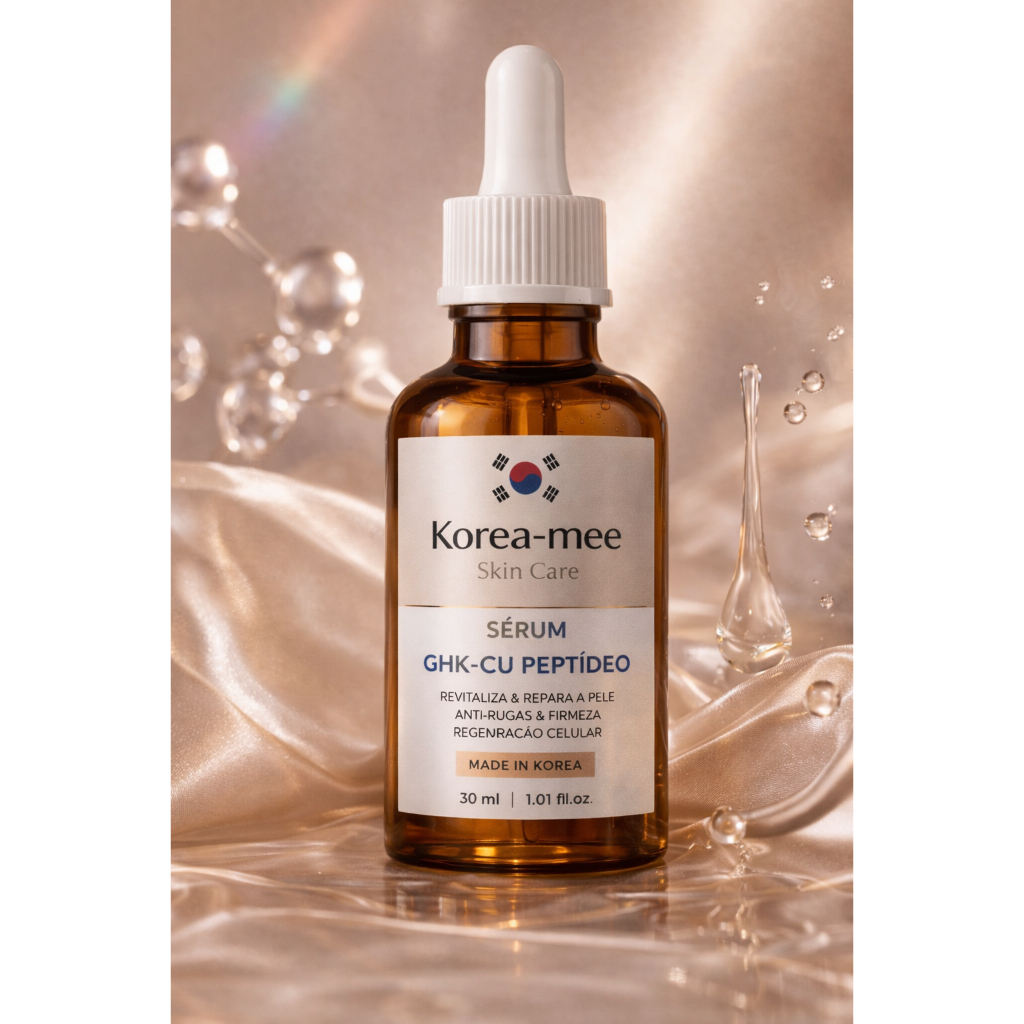 glutathione and parkinsons Glutathione – Getting the k'NAC'k of Parkinson's disease – The Science of  Parkinson's