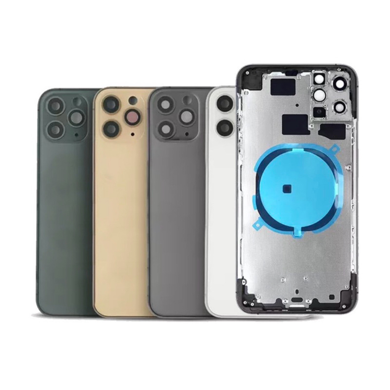 Nos Iphone 11 em Promoção na Shopee Brasil 2026