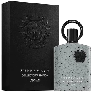 SUPREMACY COLLECTORS 100 ML ORIGINAL ARABE