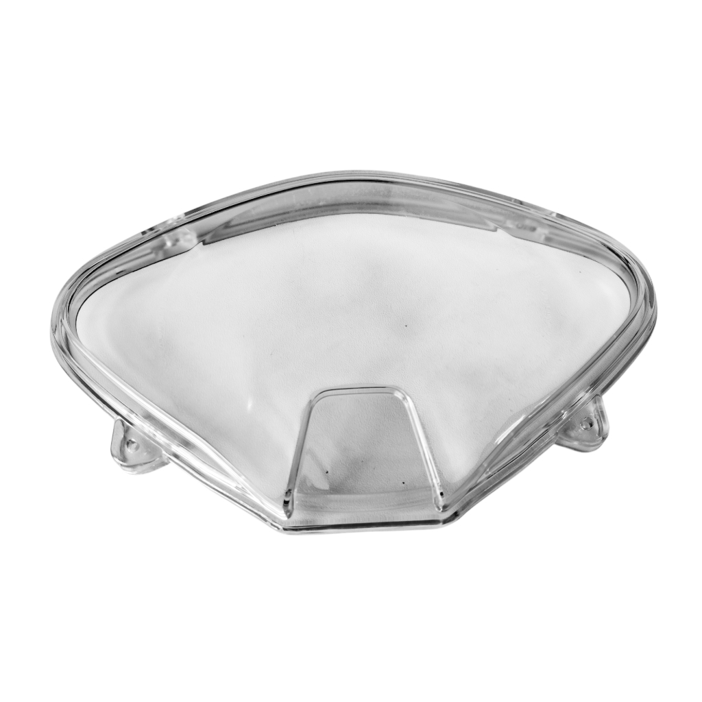 ANA MARIA MOTO SHOP, Loja Online | Shopee Brasil