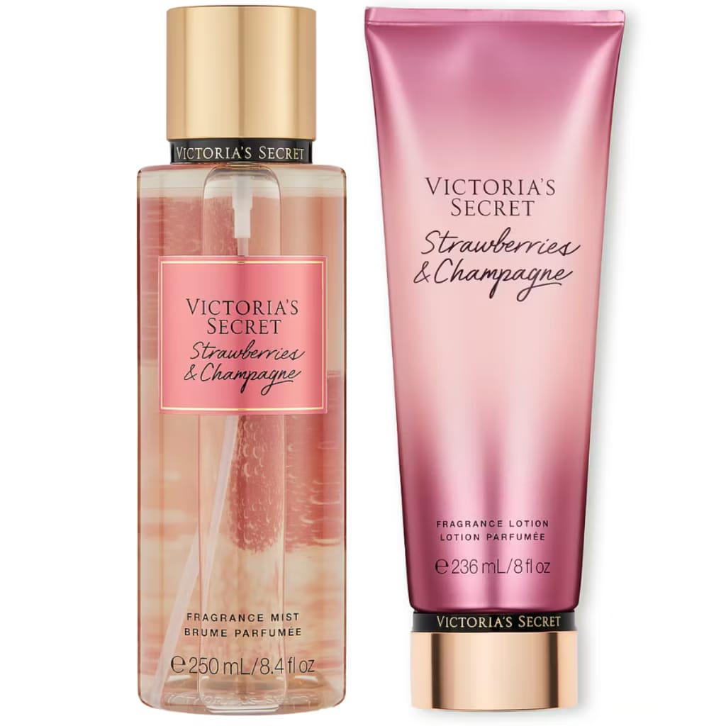 Perfume Golden Jungkook em Promoção na Shopee Brasil 2026