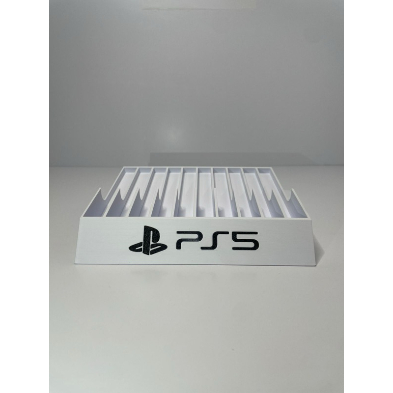 Playstation10 em Promoção na Shopee Brasil 2026