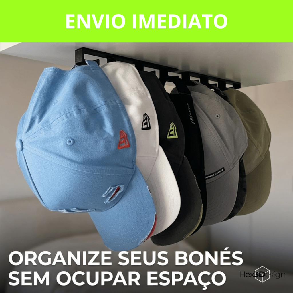 Hex3Design, Loja Online | Shopee Brasil