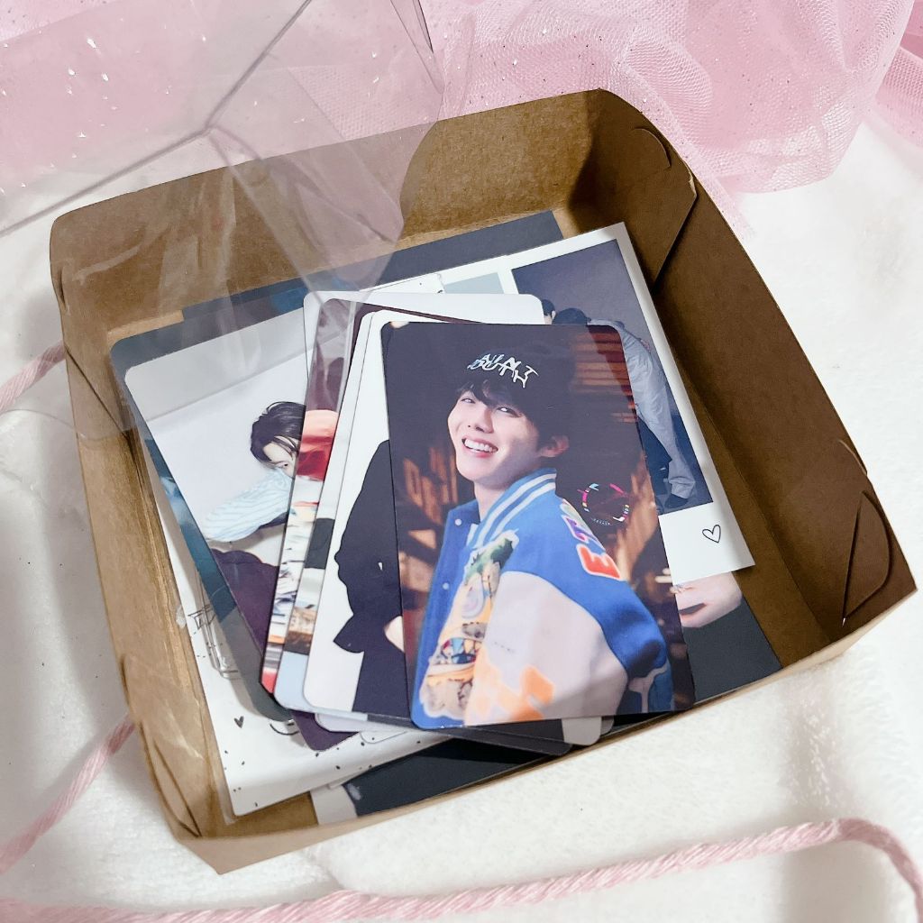 Kit Fã Stray Kids em Oferta | Shopee 2026