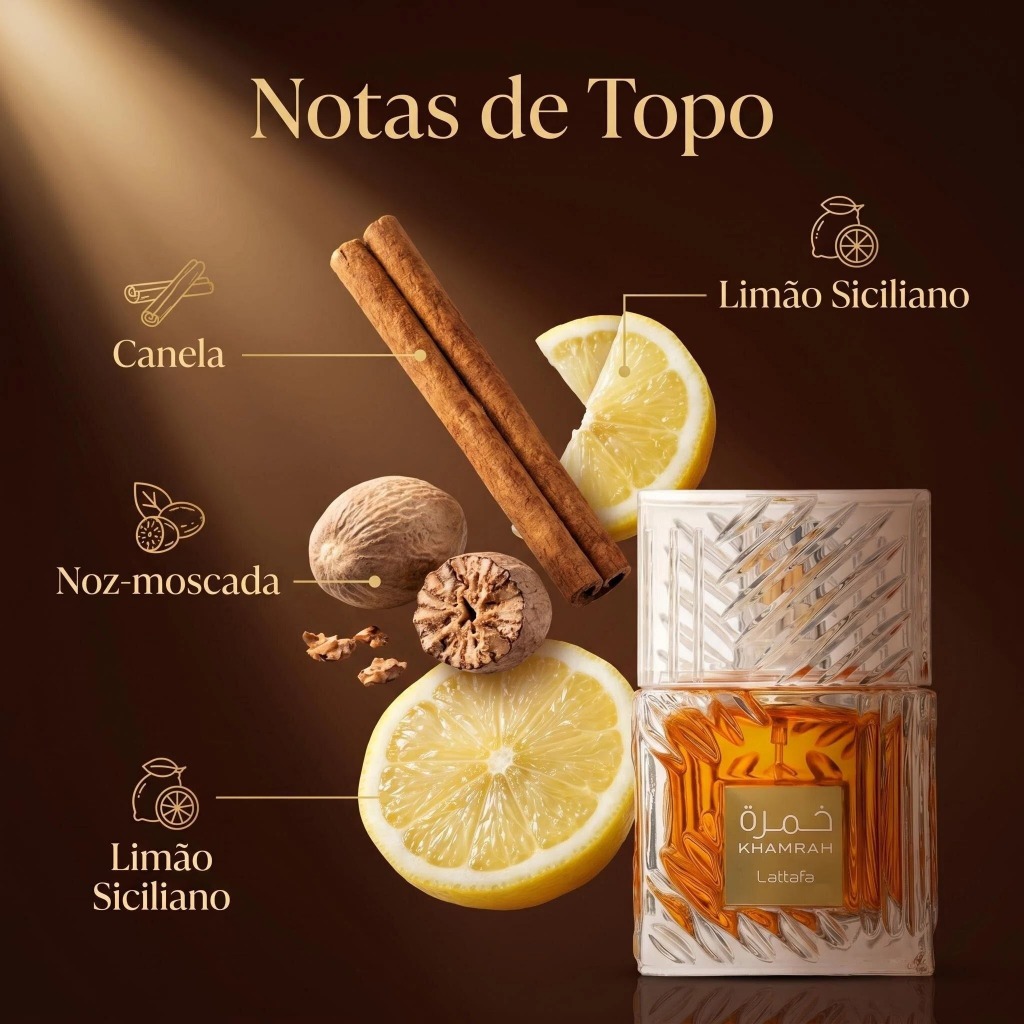 xerjoff perfume em Promoção na Shopee Brasil 2026