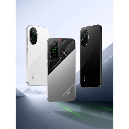 OnePlus 10 Pro em Oferta | Shopee 2026