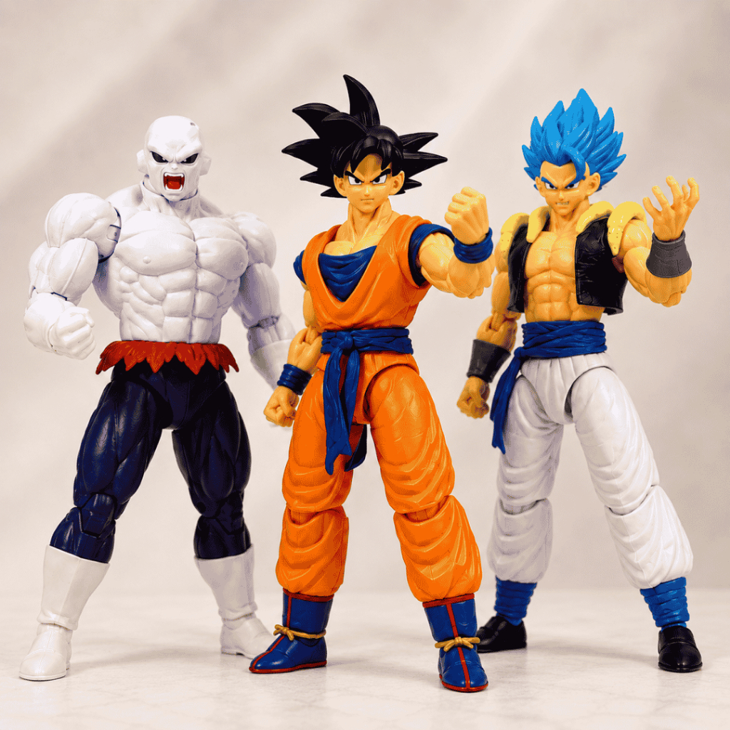 amazing yamaguchi em Promoção na Shopee Brasil 2026