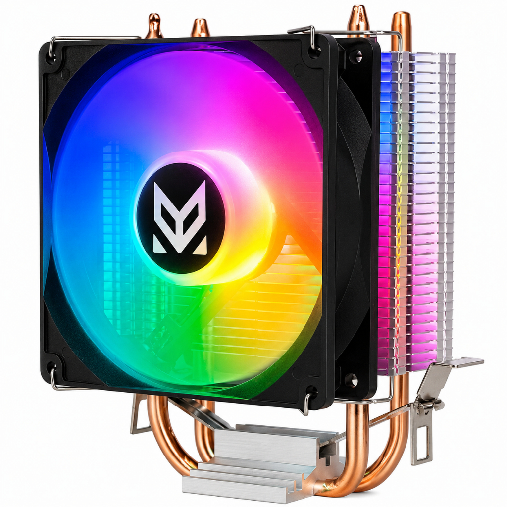 air cooler x99 em Promoção na Shopee Brasil 2026