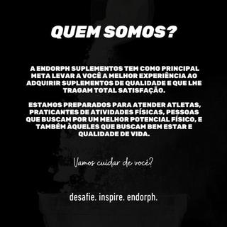 Anabolic Mass 28500 Hipercalórico 3kg Profit Labs + Coqueteleira — foto 4 — Achou Levou Brasil