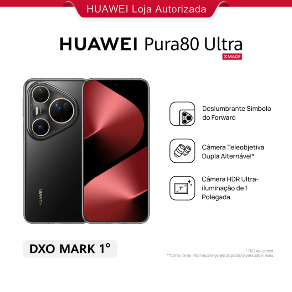 huawei mate 10 pro 128gb em Promoção na Shopee Brasil 2026
