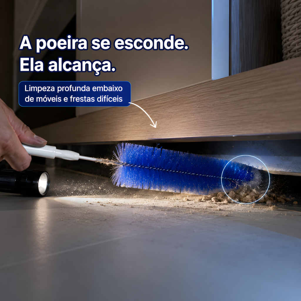 br-11134207-820lo-moejfpuiqx3720