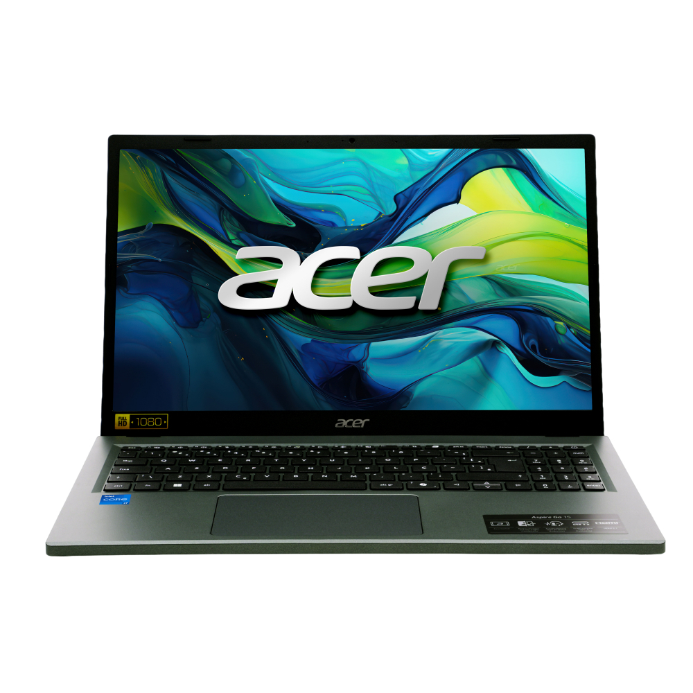 Notebook Core I7 Touch Screen em Promoção na Shopee Brasil 2026