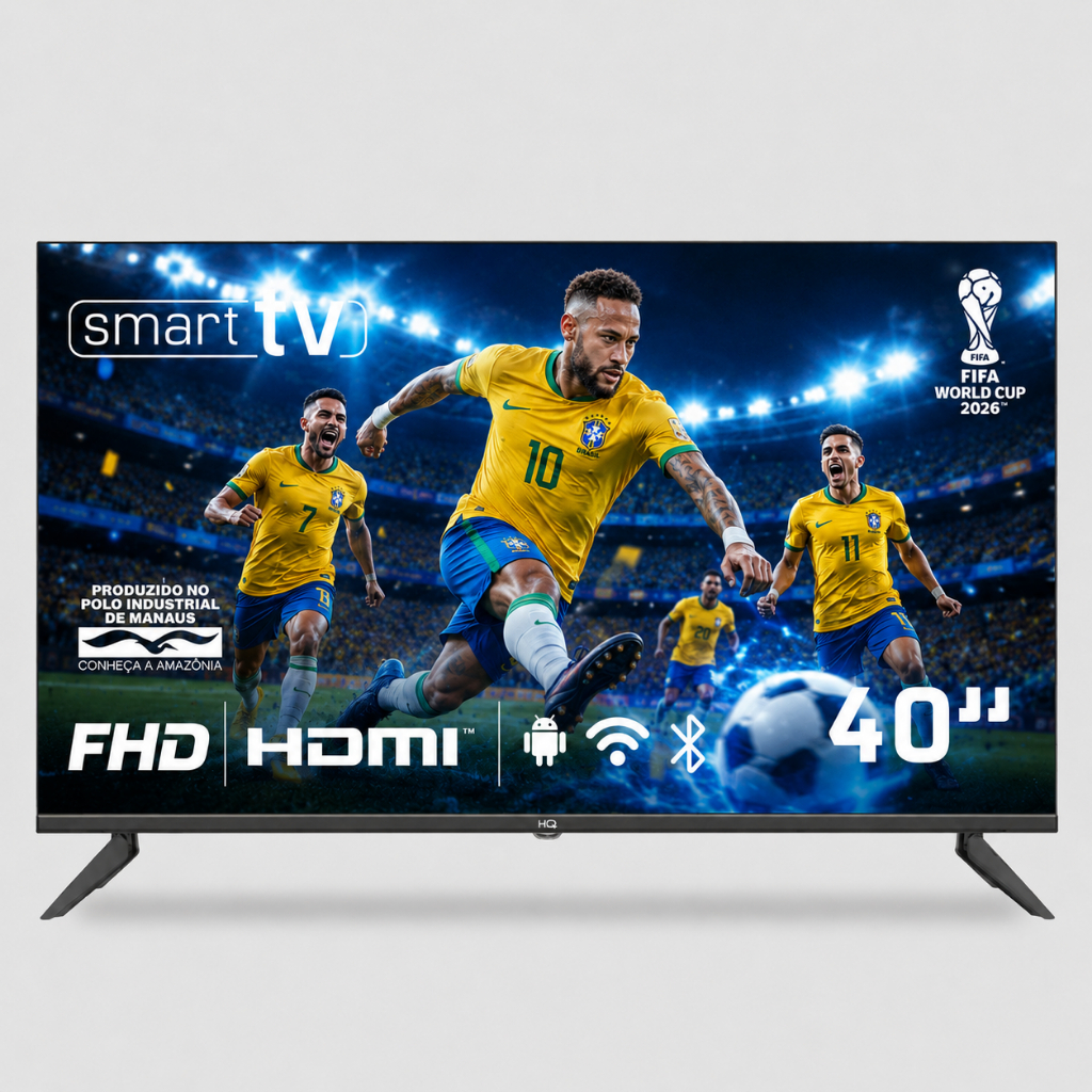 Androidtv em Promoção na Shopee Brasil 2026