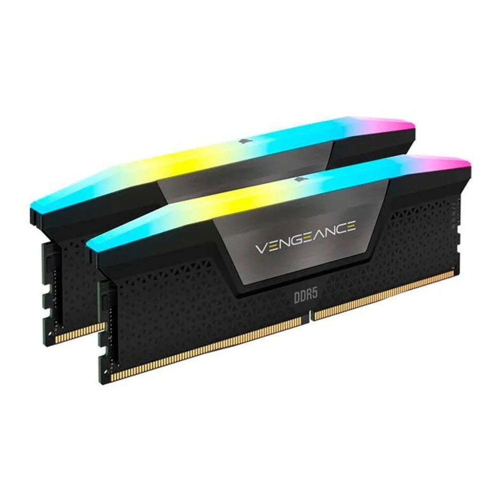 memoria corsair vengeance lpx ddr4 16gb 2400mhz em Promoção na