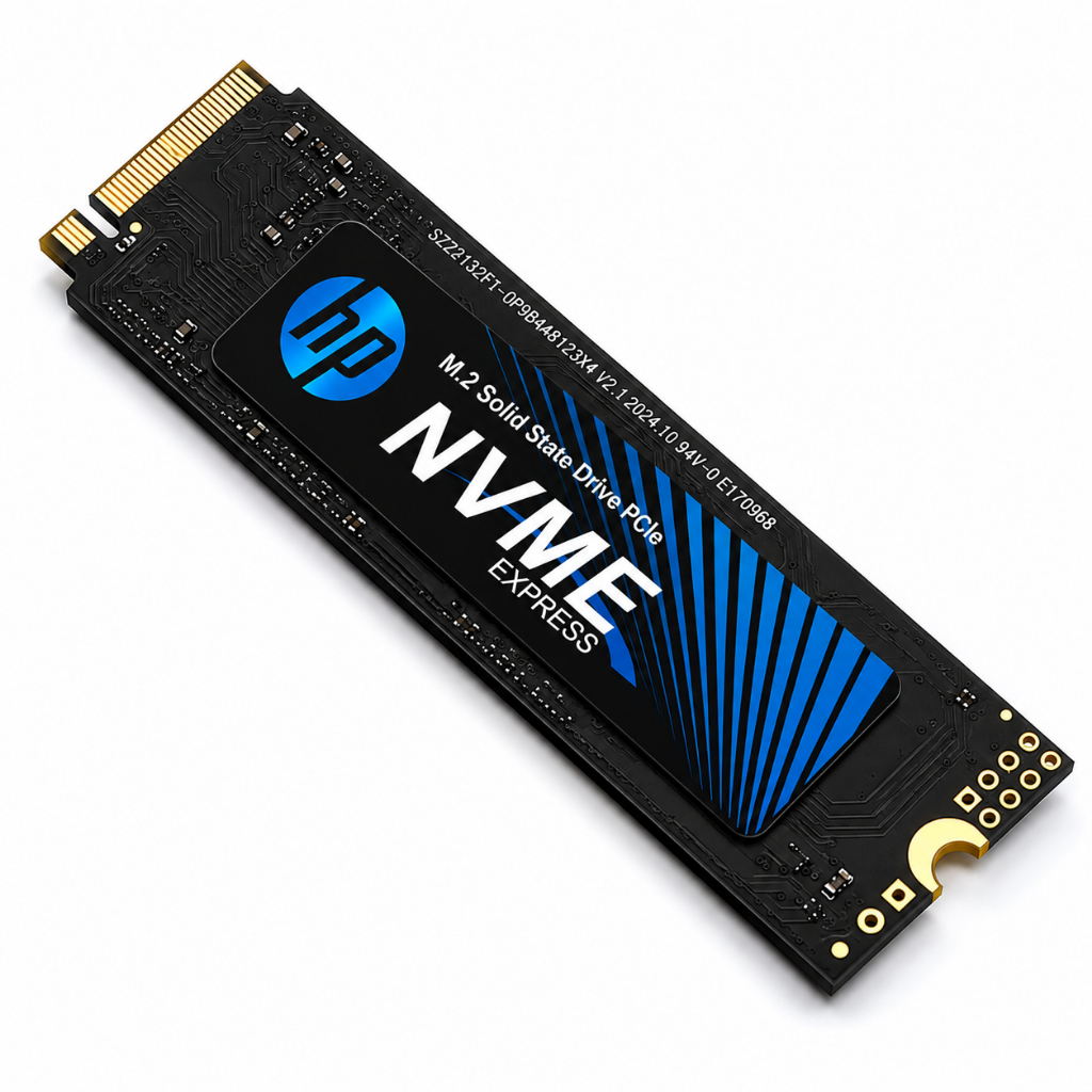 hd ssd 128gb samsung em Promoção na Shopee Brasil 2026