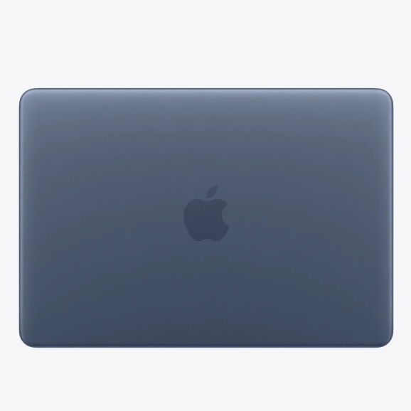 Apple Macbook Neo 8.256 GB Memoria - 1 Ano de Garantia | Shopee Brasil