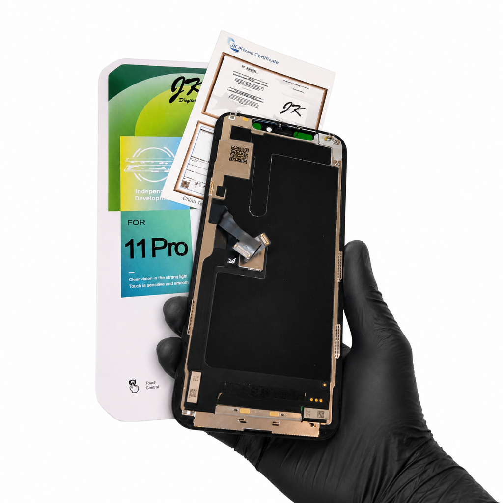 Frontal do Iphone 11 em Promoção na Shopee Brasil 2026