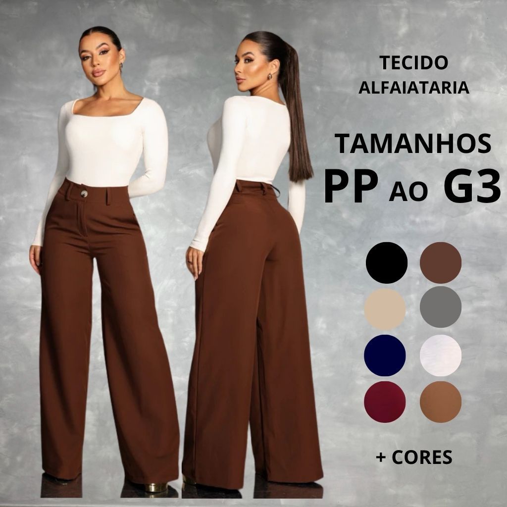 jgn em Promoção na Shopee Brasil 2026