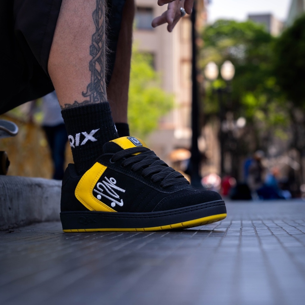 Qix Hexagon em Promoção na Shopee Brasil 2026