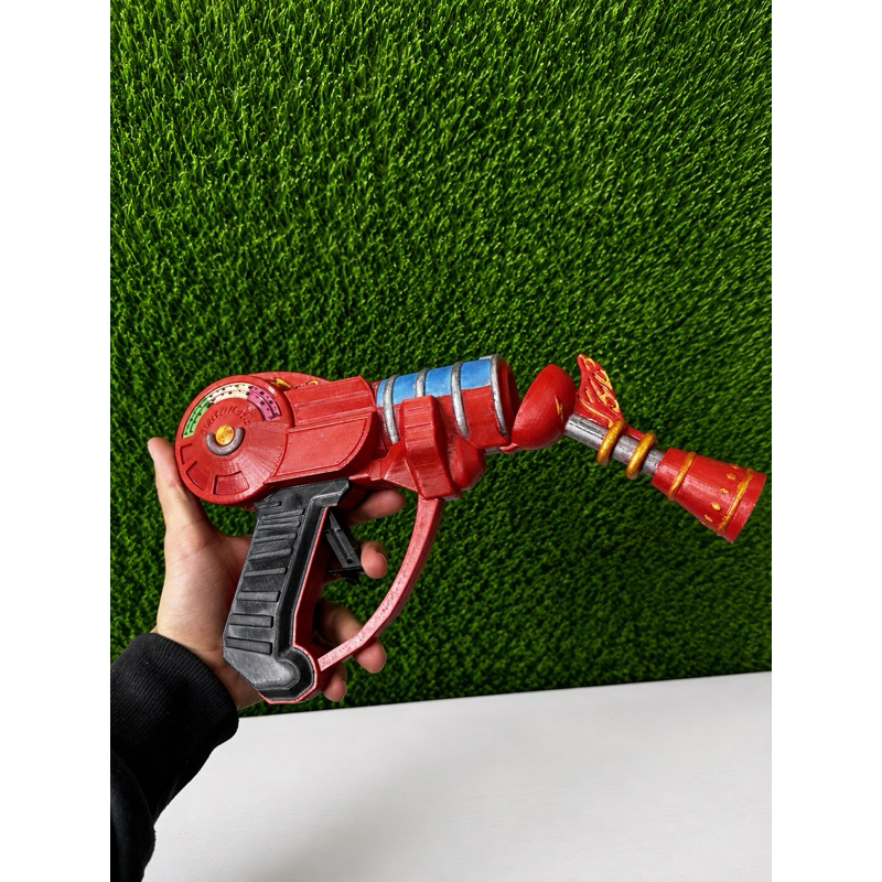 Nerf Zombie Nerf em Promoção na Shopee Brasil 2026
