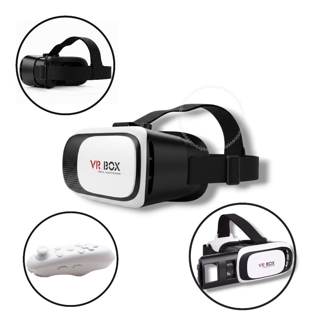 Oculus Quest 2 64GB em Promoção na Shopee Brasil 2026