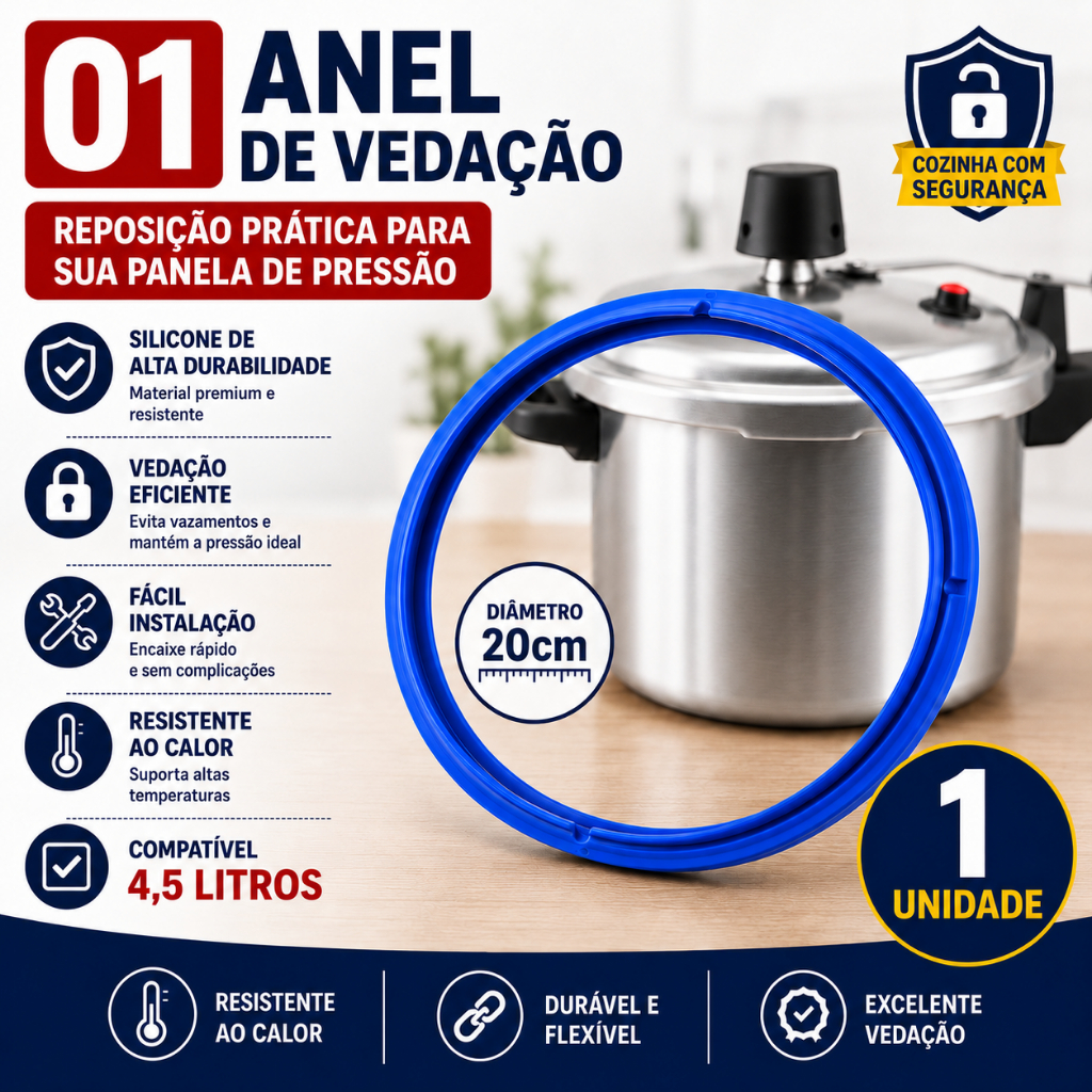 Produtos da categoria Cozinha