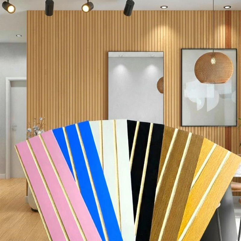 decoração mid century em Promoção na Shopee Brasil 2026