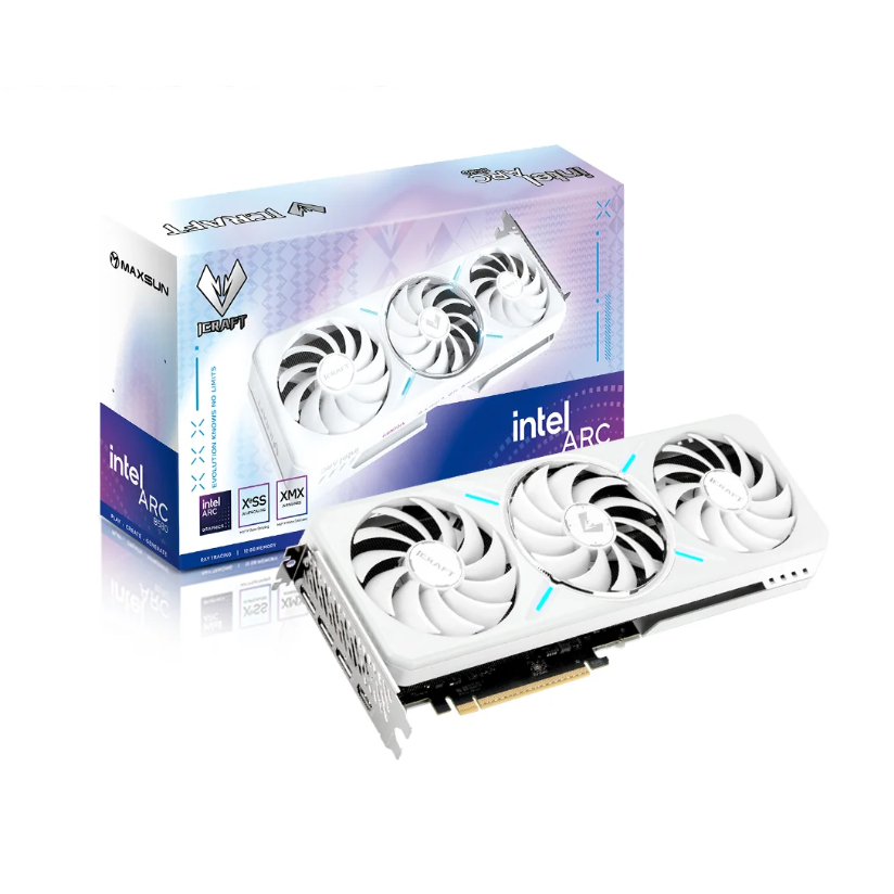 Placa de Vídeo Rtx 3060 Gigabyte em Promoção na Shopee Brasil 2026