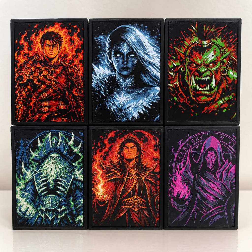 flesh and blood em Promoção na Shopee Brasil 2026