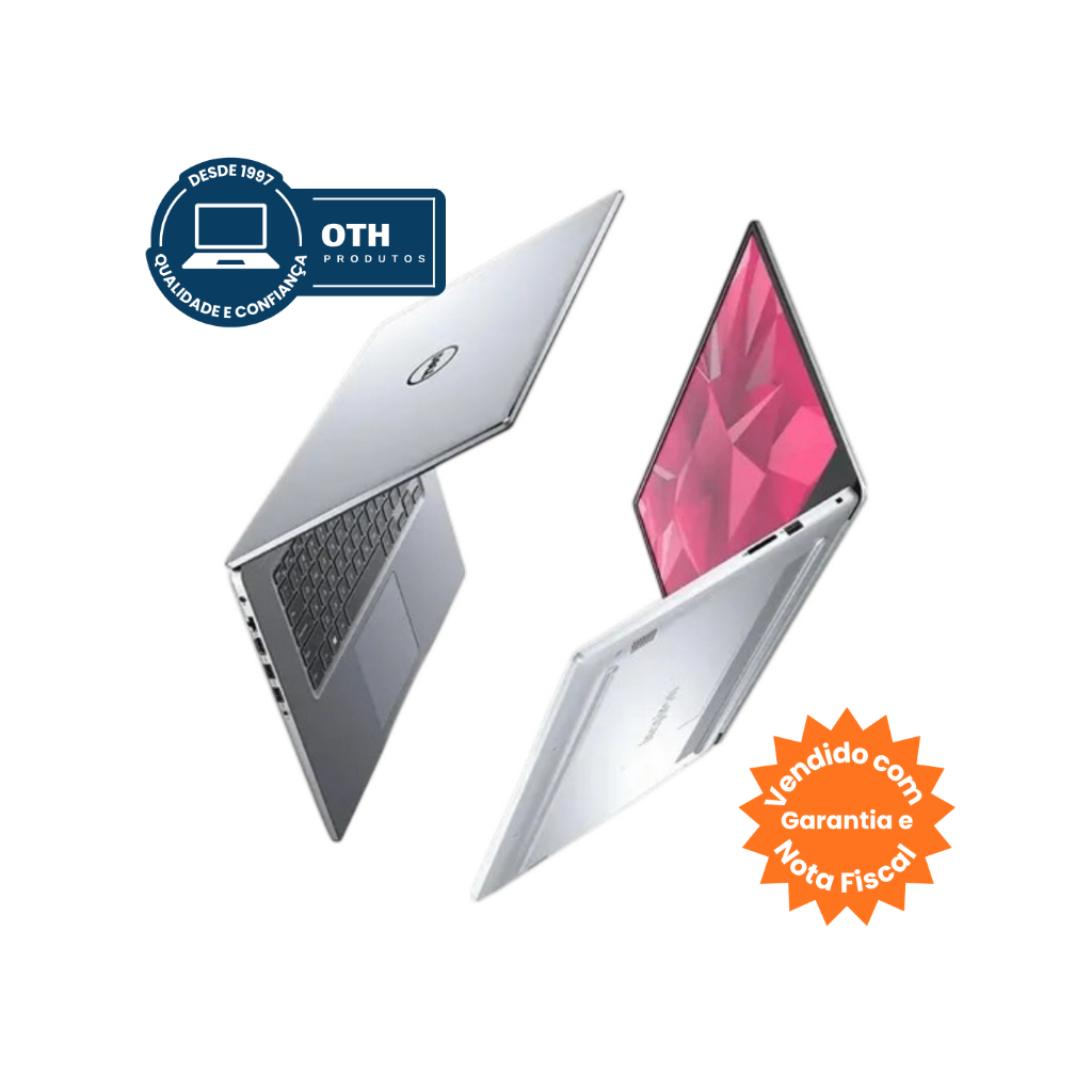 Dell Inspiron i7 em Oferta | Shopee 2026