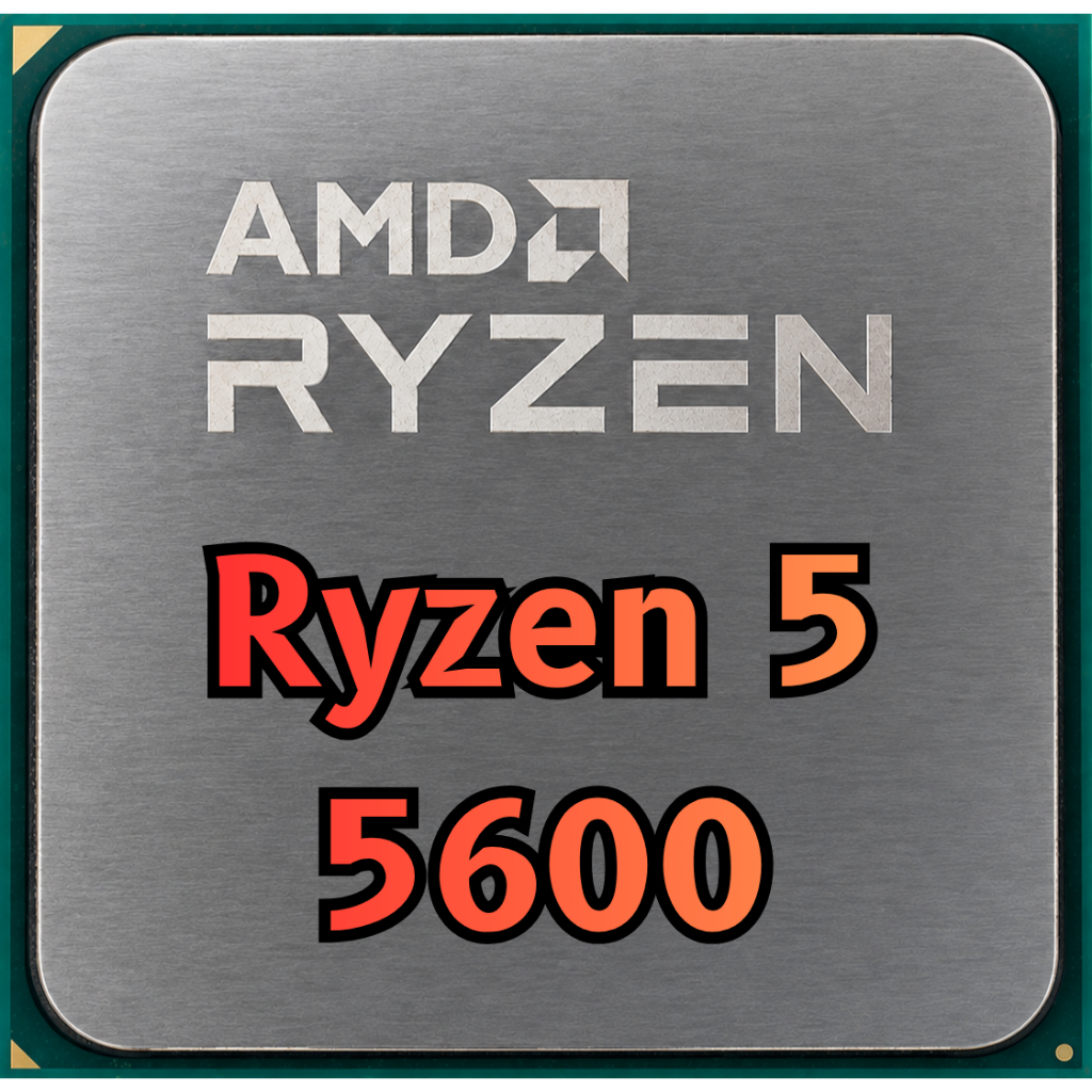 AMD Ryzen 5 3400g em Oferta | Shopee 2026