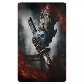 Onimusha: Way of the Sword - Edição Steelbook - PlayStation 5